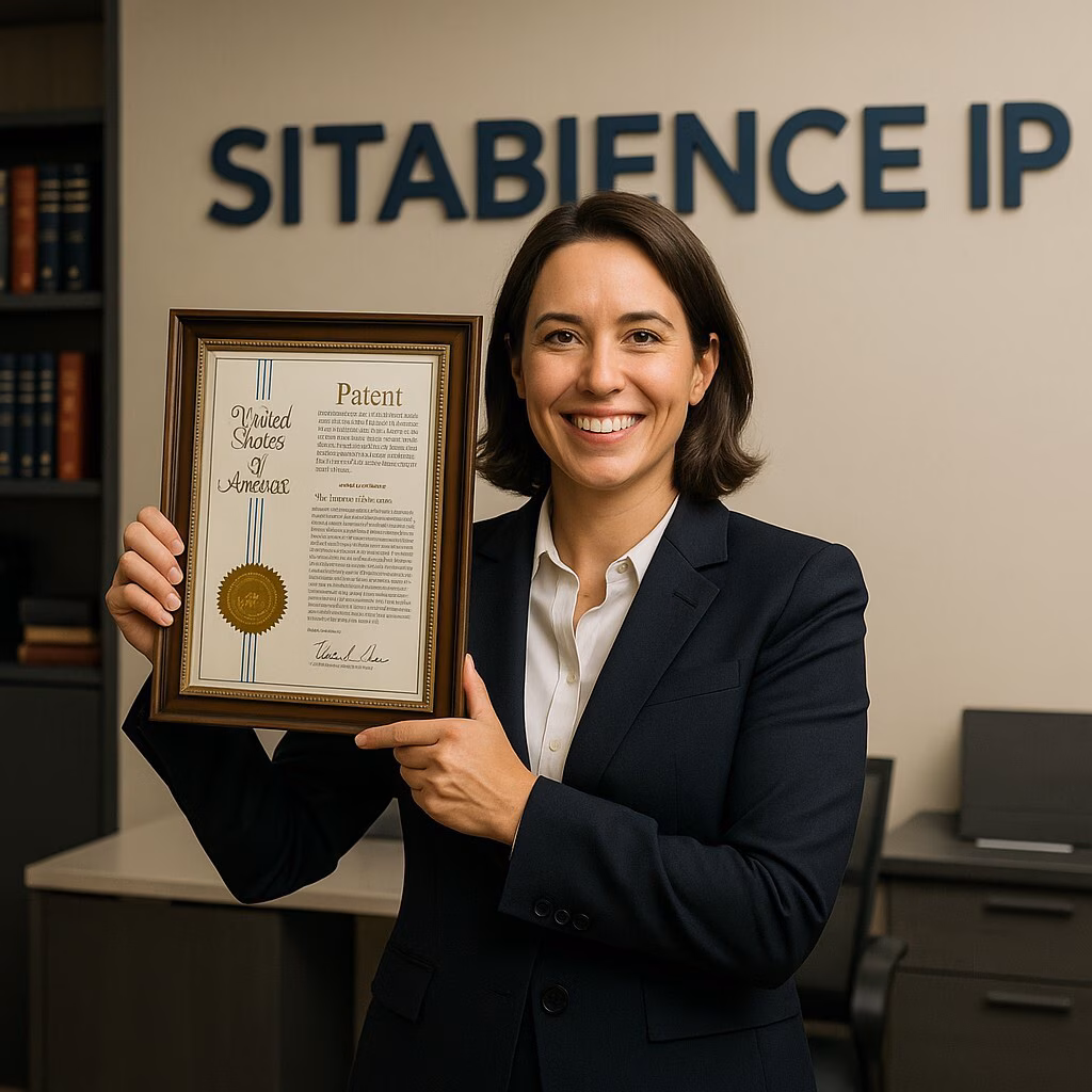 sitabience-ip-noida-lawyers-for-trademark-b96f0l4sx2