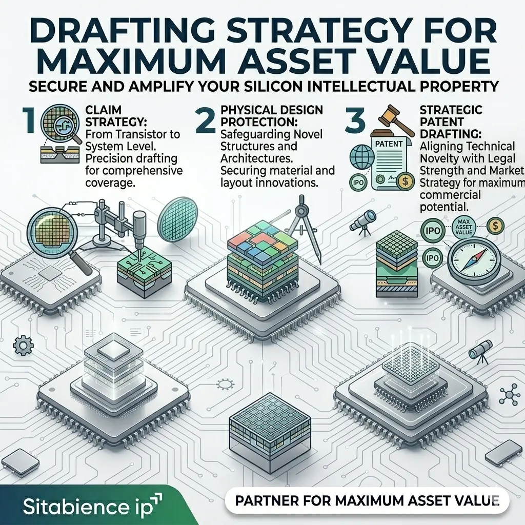 Drafting Strategy for Maximum Asset Value
